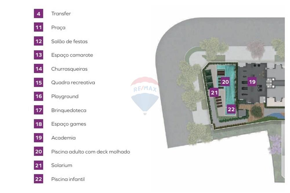 Apartamento - Venda - São Paulo , São Paulo - 17.jpg - 602101009-45