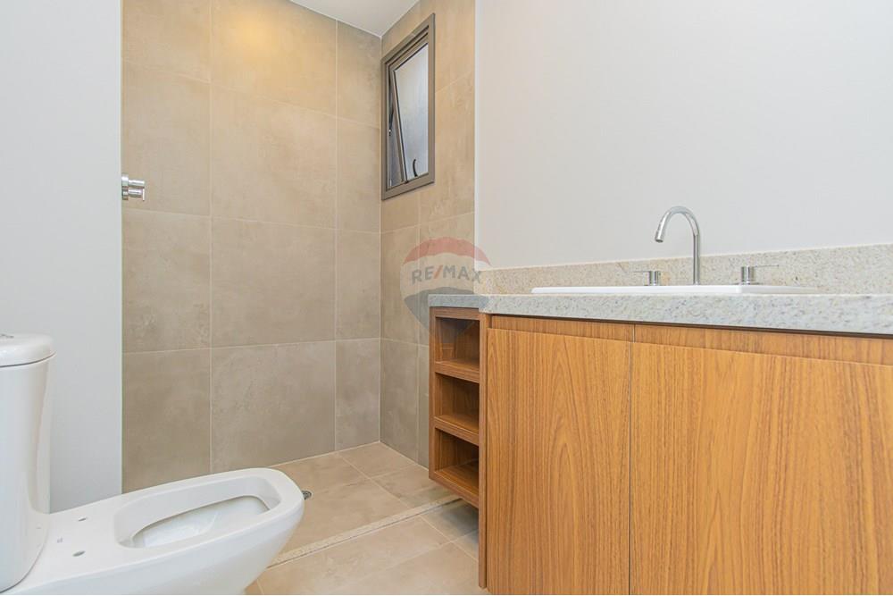 Apartamento - Venda - São Paulo , São Paulo - 06banheiros_007.jpg - 601401028-28