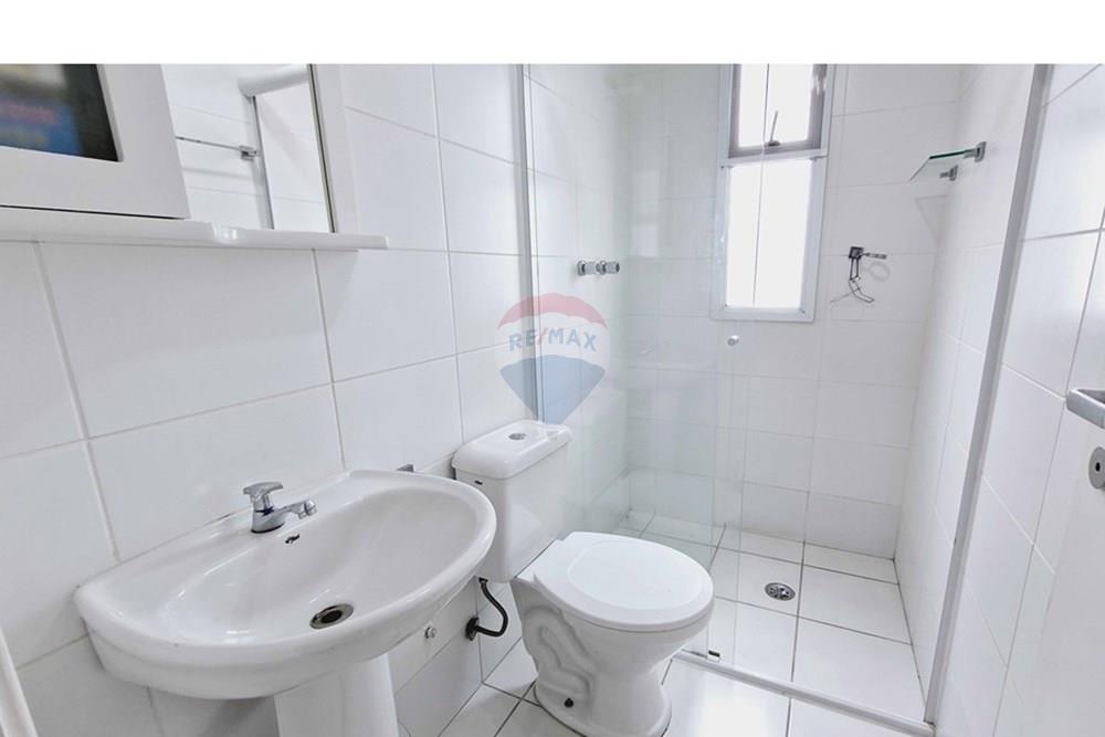 Apartamento - Venda - São Paulo , São Paulo - RUA CÔNEGO LADEIRA, 274 (34).jpg - 601051001-407