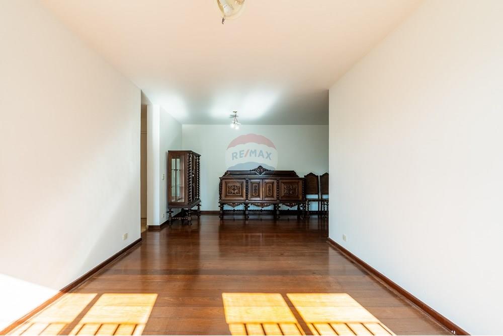 Apartamento - Venda - São Paulo , São Paulo - 6_AP.jpg - 601971047-9