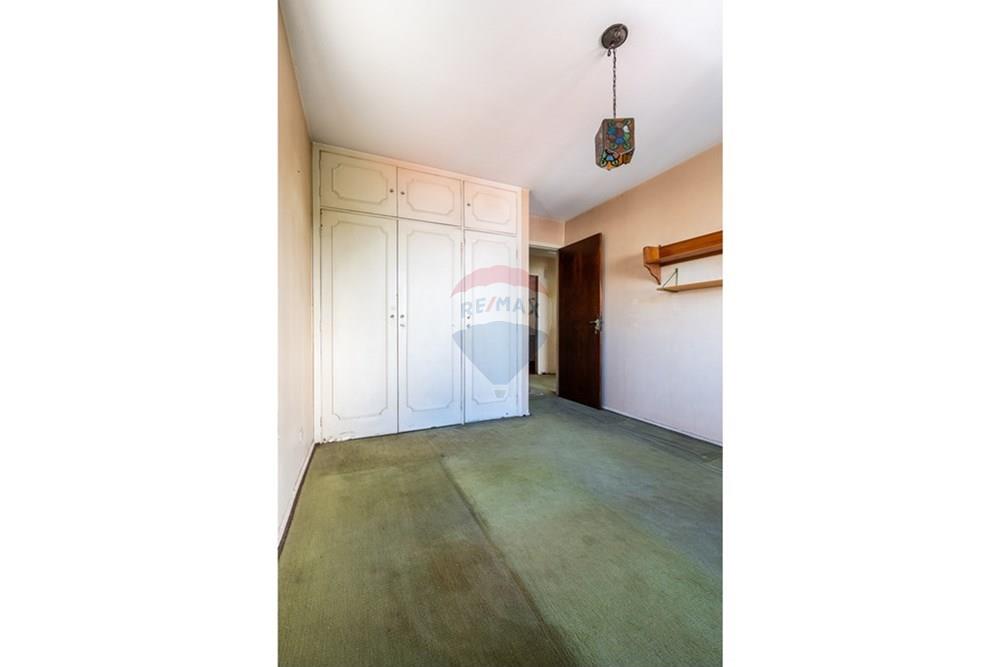 Apartamento - Venda - São Paulo , São Paulo - 19_AP.jpg - 601971015-558