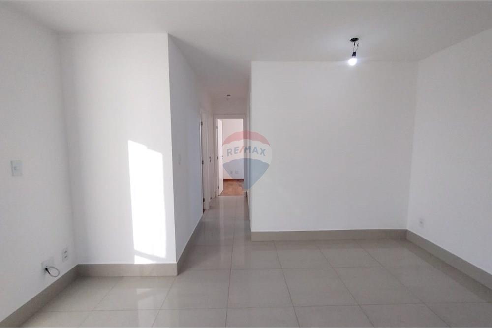 Apartamento - Alugar - São Paulo , São Paulo - WhatsApp Image 2025-08-25 at 12.04.02 (1).jpeg - 602361012-84