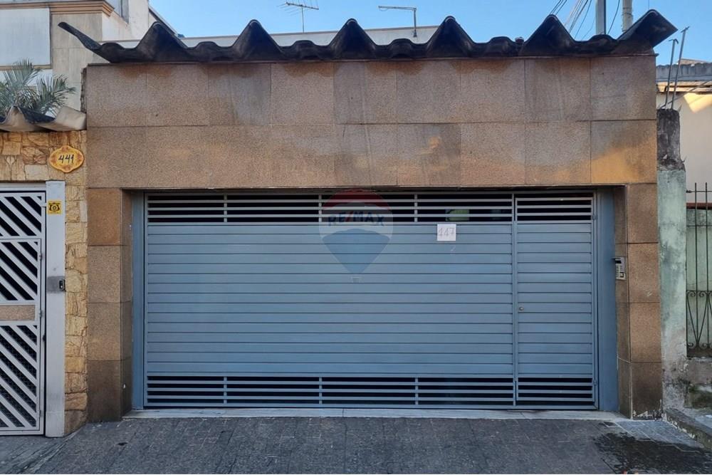 Casa Comercial - Alugar - São Paulo , São Paulo - WhatsApp Image 2025-06-17 at 16.59.23 (1).jpeg - 602141003-240