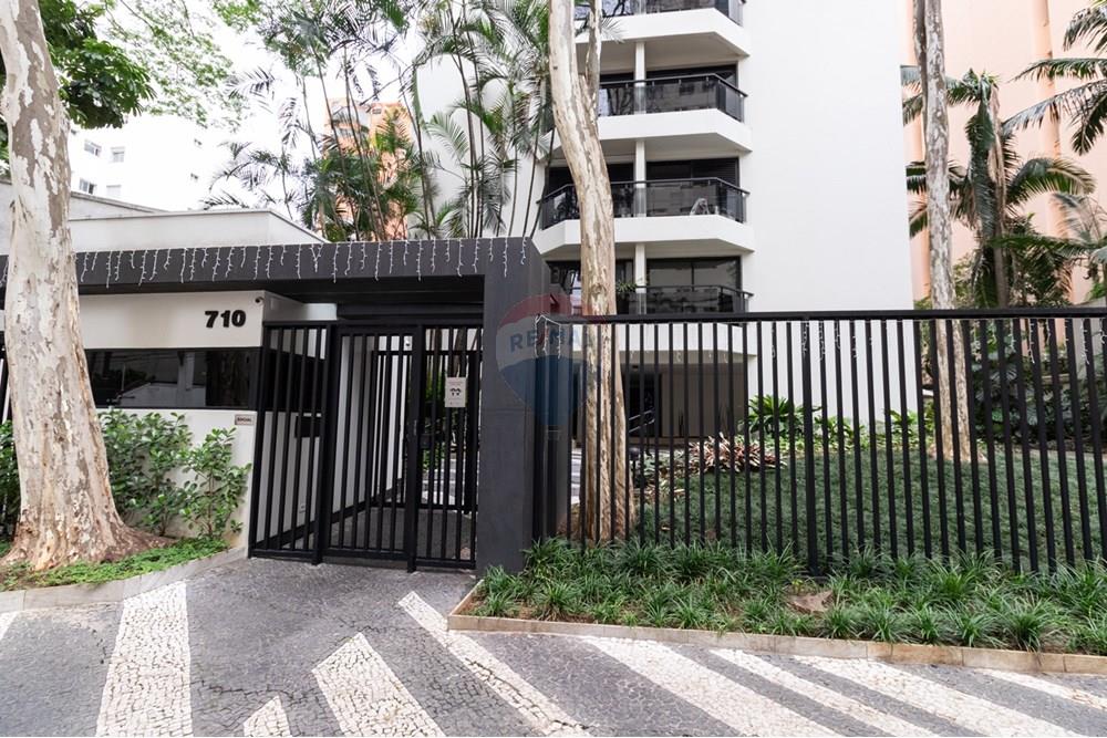 Apartamento - Venda - São Paulo , São Paulo - 01fotos_058.jpg - 601251165-41