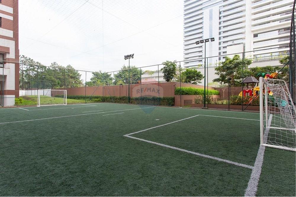 Apartamento - Alugar - São Paulo , São Paulo - unnamed-6.jpg - 601251010-391