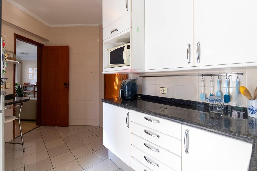 Rezidential - Apartament - Sao Paulo , Sao Paulo - BR - 01fotos_012.jpg - 601251165-103