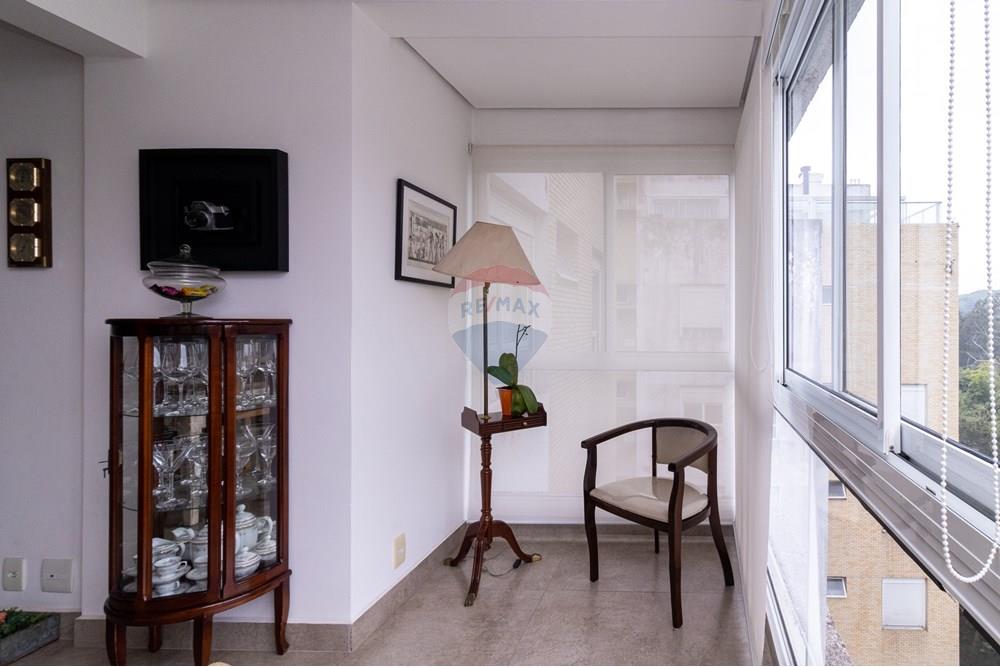 Cobertura - Venda - Cotia , São Paulo - 9a.jpg - 602181038-435