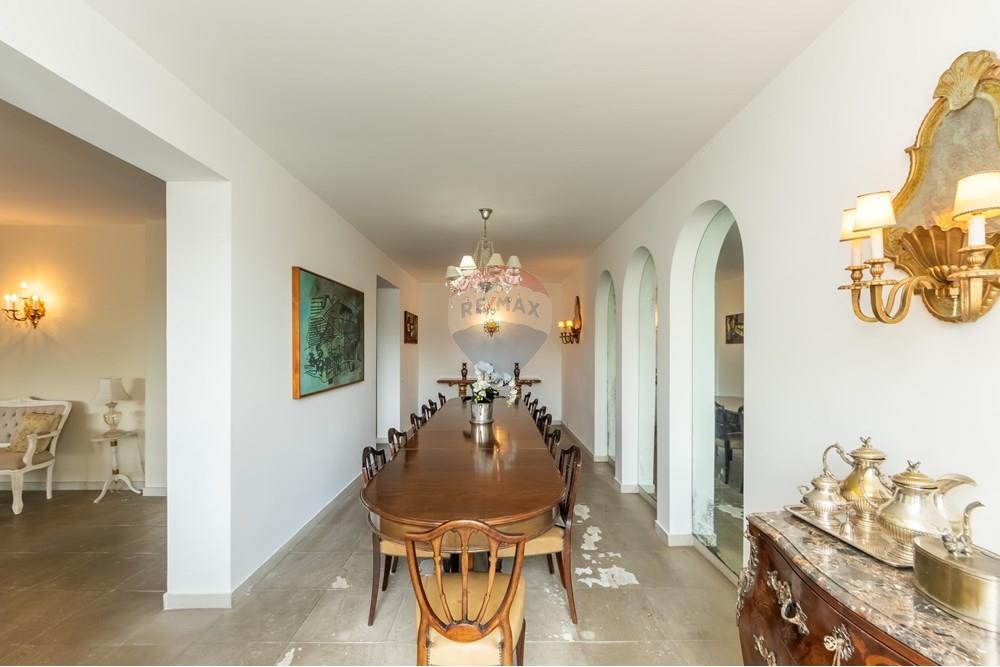 Casa - Venda - São Paulo , São Paulo - IMG_469216.jpg - 630331091-15