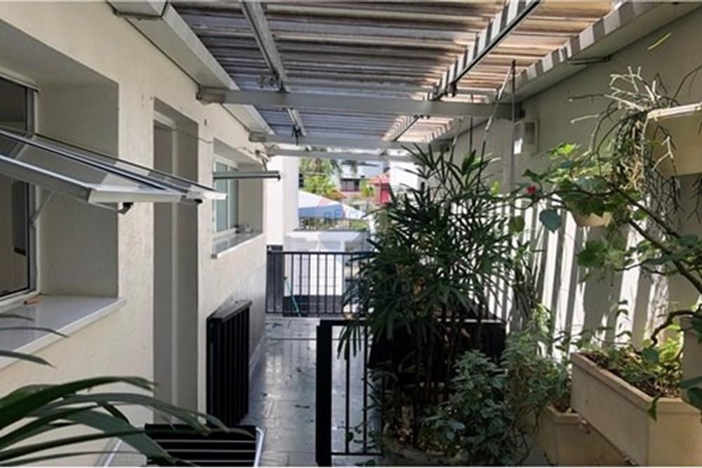 Casa - Venda - São Paulo , São Paulo - imgi_10_L_283877b5-7665-4c22-9814-86c555db255c.jpg - 602141013-30