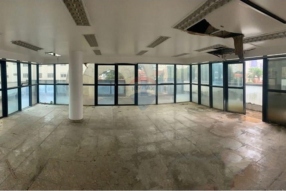 Commercial - Bangunan - São Paulo , São Paulo - BR - 13.jpg - 602331019-79