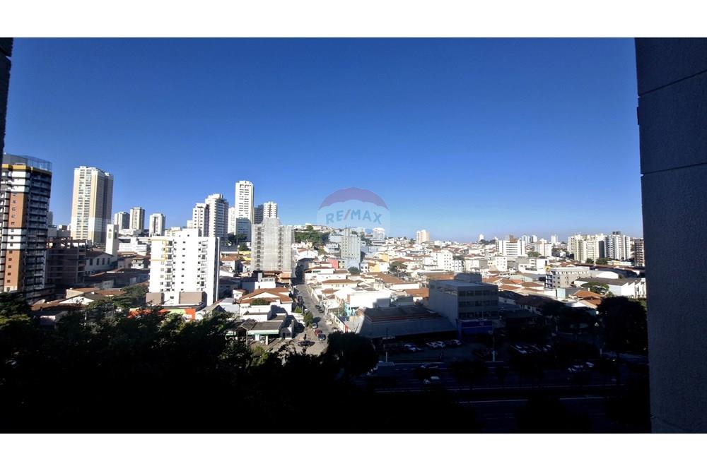 Apartamento - Venda - São Paulo , São Paulo - RUA PEDRO CACUNDA, 400 (31).jpg - 601051042-8