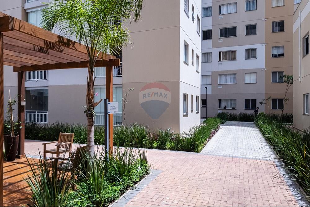 Apartamento - Venda - São Paulo , São Paulo - AP_-38.jpg - 601471019-127