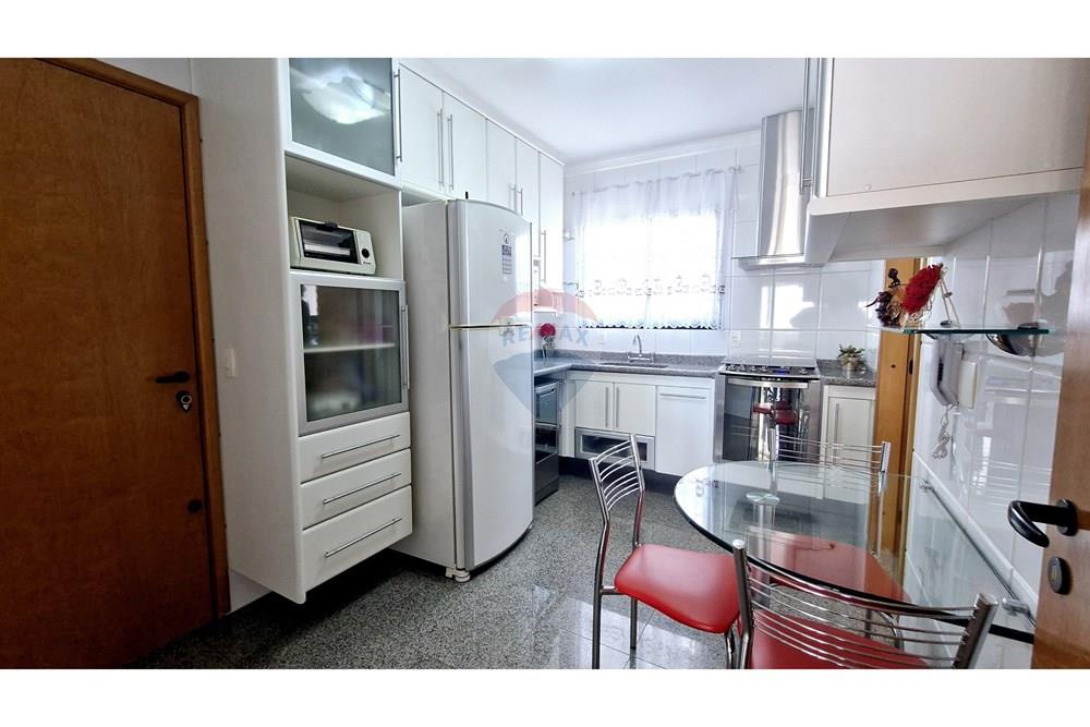 Apartamento - Venda - São Paulo , São Paulo - RUA DA MEAÇÃO, 74 (48).jpg - 601051059-24