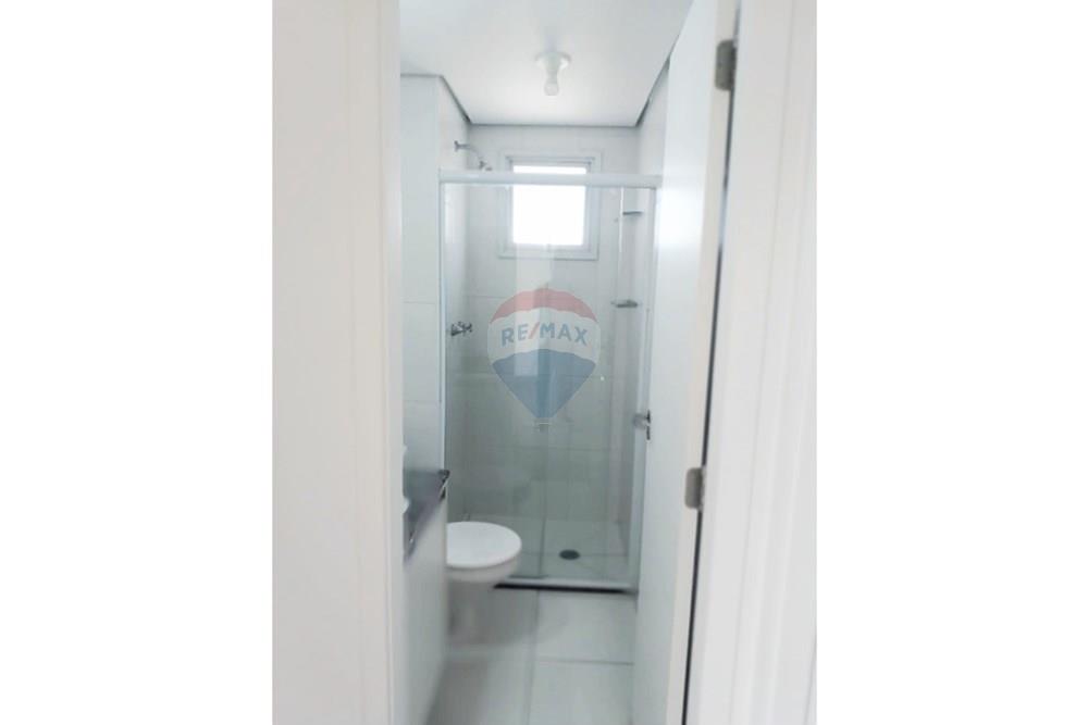 Apartamento - Alugar - São Paulo , São Paulo - image (22).jpg - 602101016-66