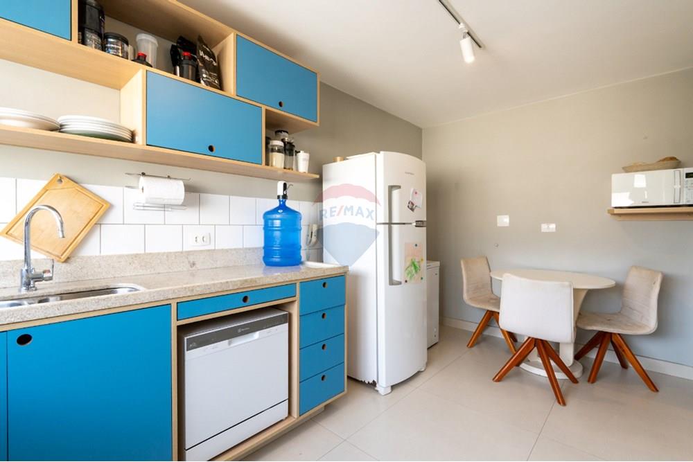 Apartamento - Venda - São Paulo , São Paulo - 1745344223603-01fotos_031.jpeg - 601251064-66