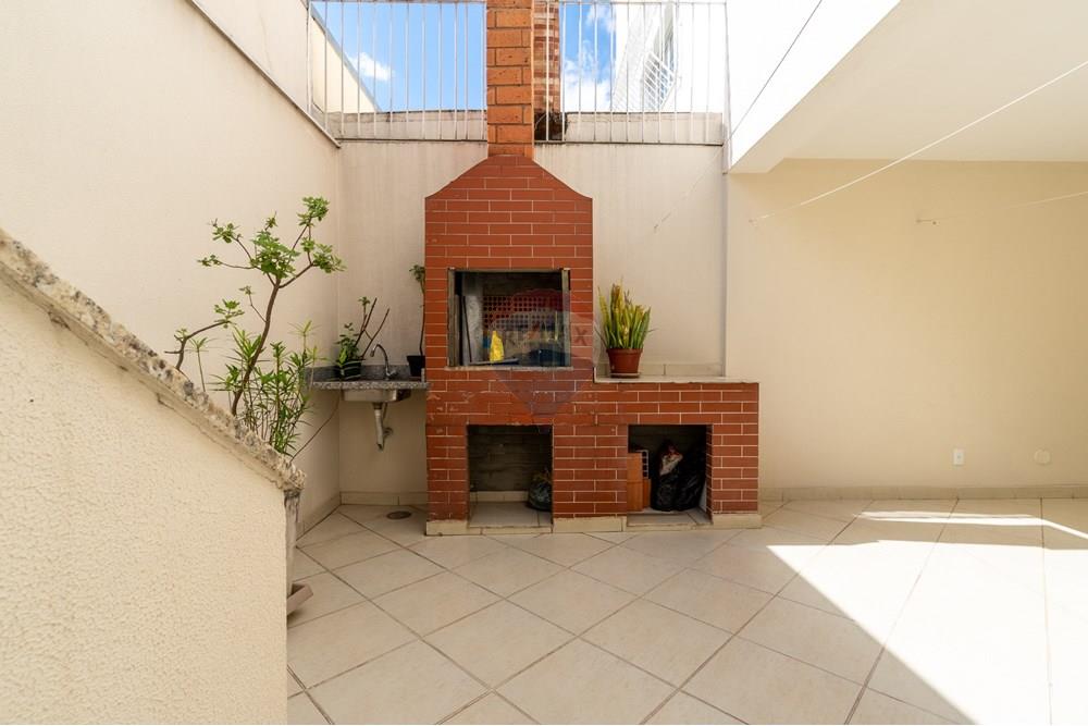 Casa - Venda - São Paulo , São Paulo - 27_CS.jpg - 601971016-515