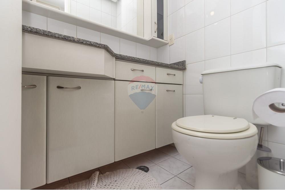 Apartamento - Venda - São Paulo , São Paulo - IMG_739111.jpg - 602031028-7