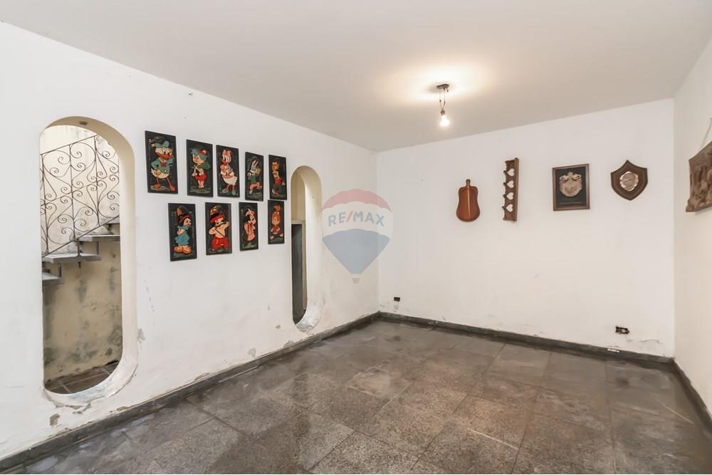 Sobrado - Venda - São Paulo , São Paulo - IMG_725029.jpg - 602291003-23