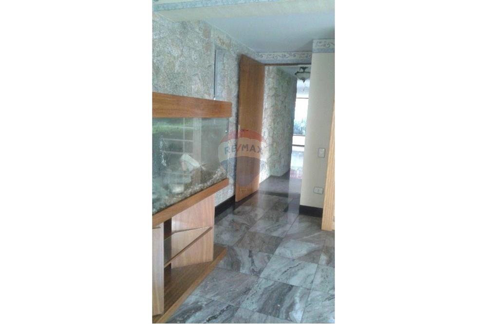 Casa - Venda - São Paulo , São Paulo - 4bb7f66e0d81246ecb746fff.jpg - 602141003-165