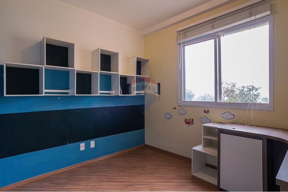 Apartamento - Venda - São Paulo , São Paulo - 03dormitorios001.jpg - 602251011-62