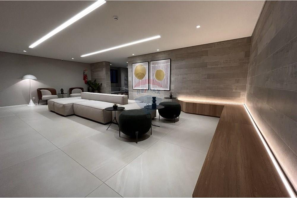 Studio - Alugar - São Paulo , São Paulo - WhatsApp Image 2025-10-30 at 10.01.05 AM (1).jpeg - 601241003-197