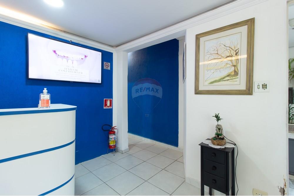 Casa Comercial - Venda - São Paulo , São Paulo - 03 Sala comercial.jpg - 601971018-1259
