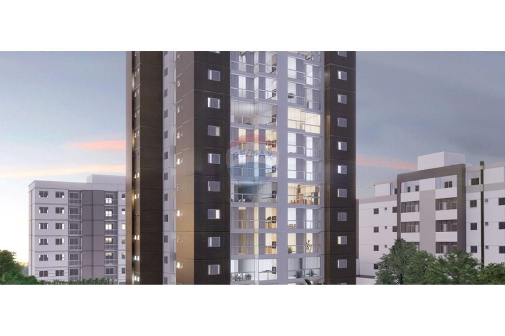 Apartamento - Venda - São Caetano do Sul , São Paulo - 1744317465355-detalhe_2_monte_allegro.jpeg - 601251112-1870