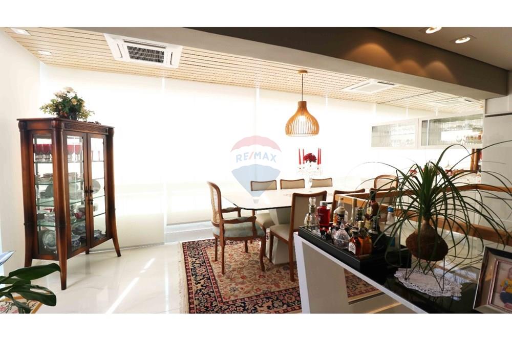 Cobertura - Venda - São Paulo , São Paulo - 38b9829d-74f2-4da2-b5b5-2b716e9ef423.jpg - 601261073-45