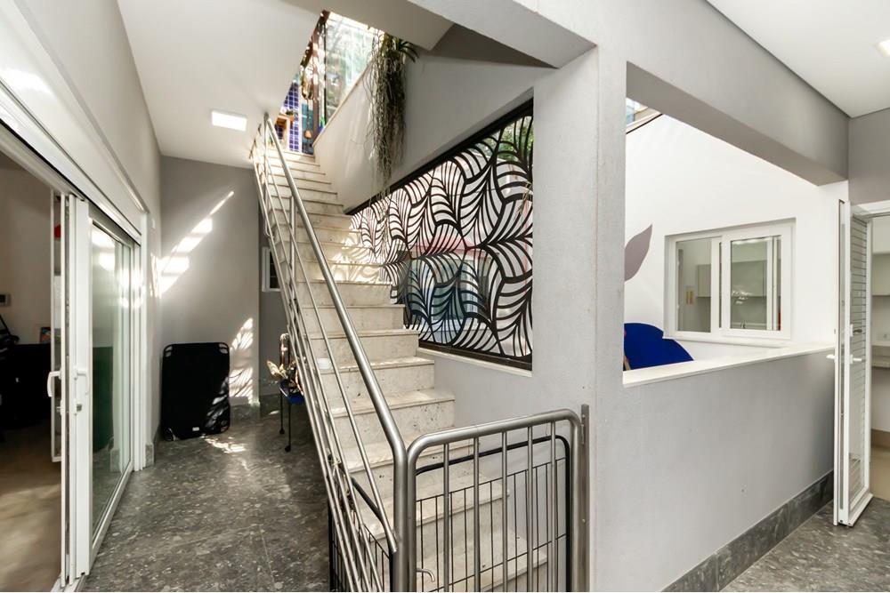 Sobrado - Venda - São Paulo , São Paulo - 48.jpg - 602031012-53