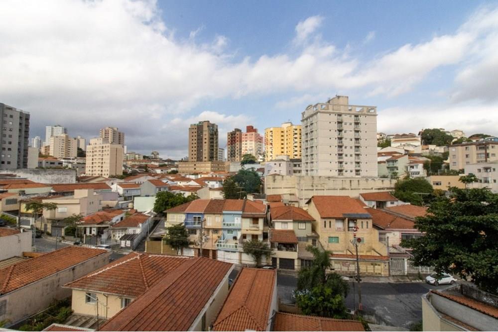 Apartamento - Venda - São Paulo , São Paulo - 1734608993777-156.jpeg - 601181054-30