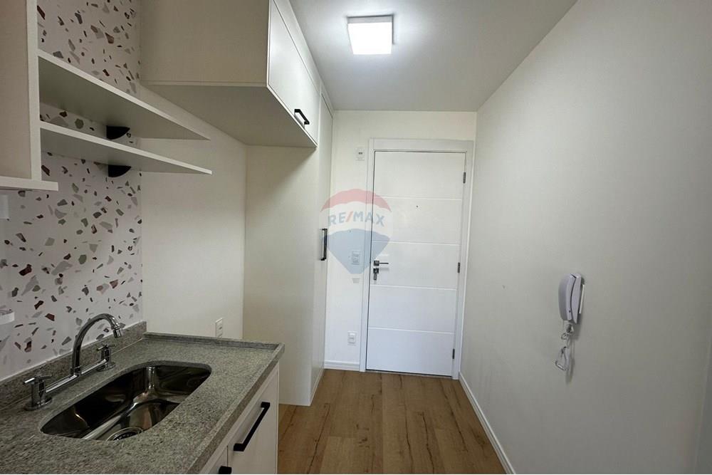 Studio - Venda - São Paulo , São Paulo - IMG-20241031-WA0047.jpg - 601751052-75
