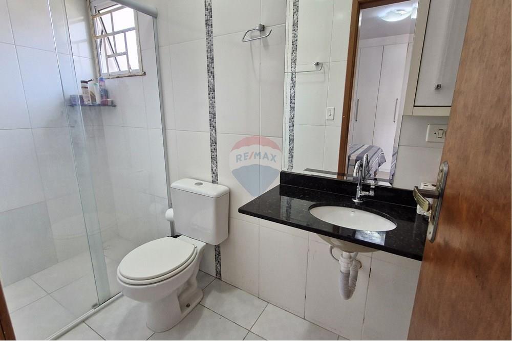 Sobrado - Venda - São Paulo , São Paulo - RUA PONTE PERSA, 284 (29).jpg - 601051066-12