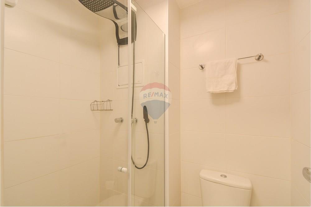 Studio - Venda - São Paulo , São Paulo - DSC_2660.jpg - 601241069-3