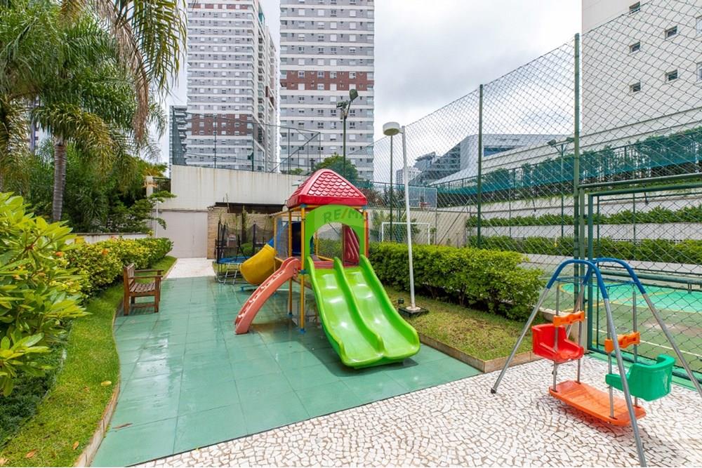 Cobertura - Venda - São Paulo , São Paulo - remax_46.jpeg - Layout aberto - 601131004-149