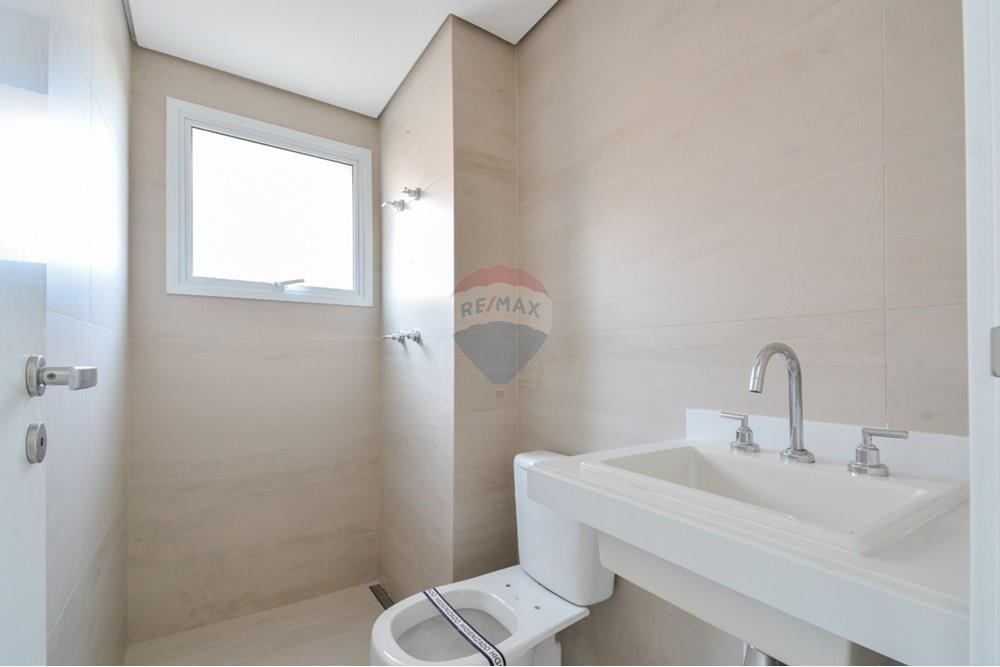 Apartamento - Venda - São Paulo , São Paulo - 304ed597-c1a0-4f8f-9160-e9e5e78b6eaa.jpeg - 601251084-271