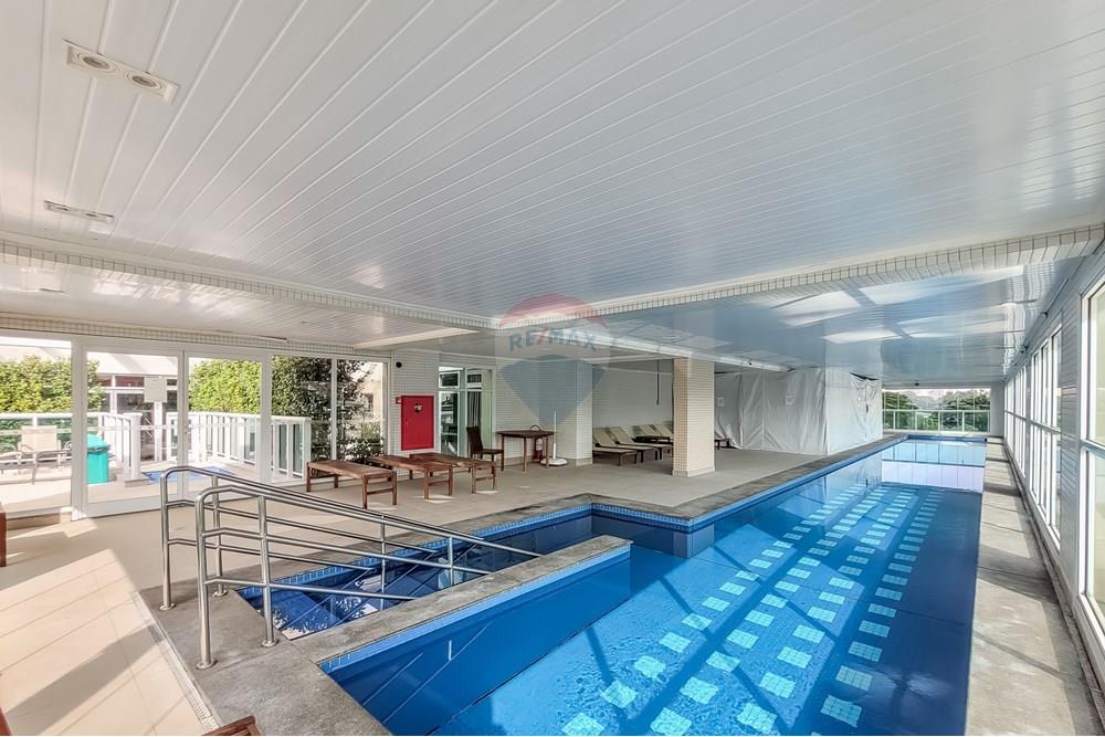 Apartamento - Venda - São Paulo , São Paulo - Cópia de 20250331_08494329.jpg - 601721006-92