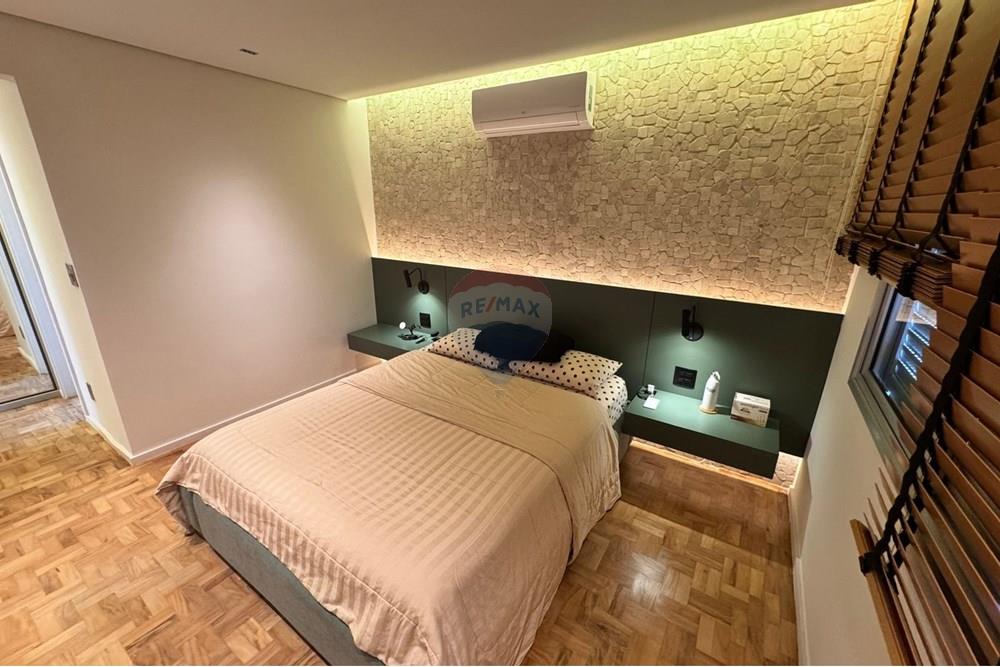 Apartamento - Alugar - São Paulo , São Paulo - 9a40d897-5aa7-4dc1-bd5c-2a566f838d24.jpg - 601971018-1275