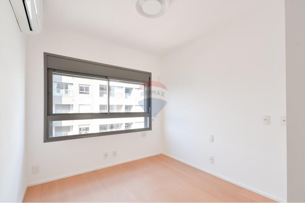 Apartamento - Venda - São Paulo , São Paulo - 01fotos_067_destaque.jpg - 601251079-70