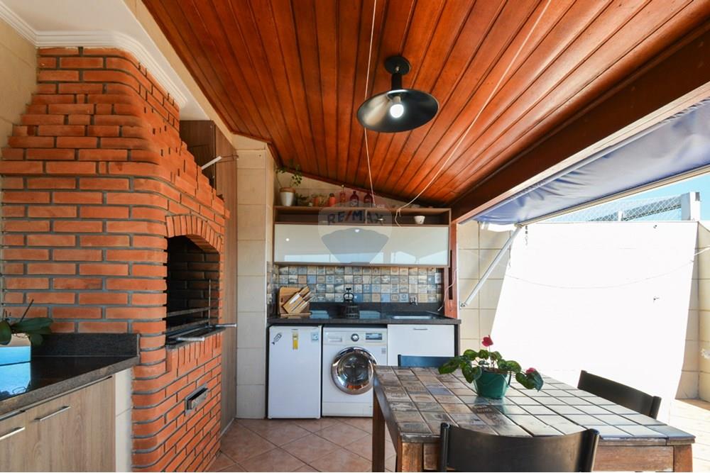 Duplex - Venda - São Paulo , São Paulo - 1749091191360-01fotos_047.jpeg - 601251218-7