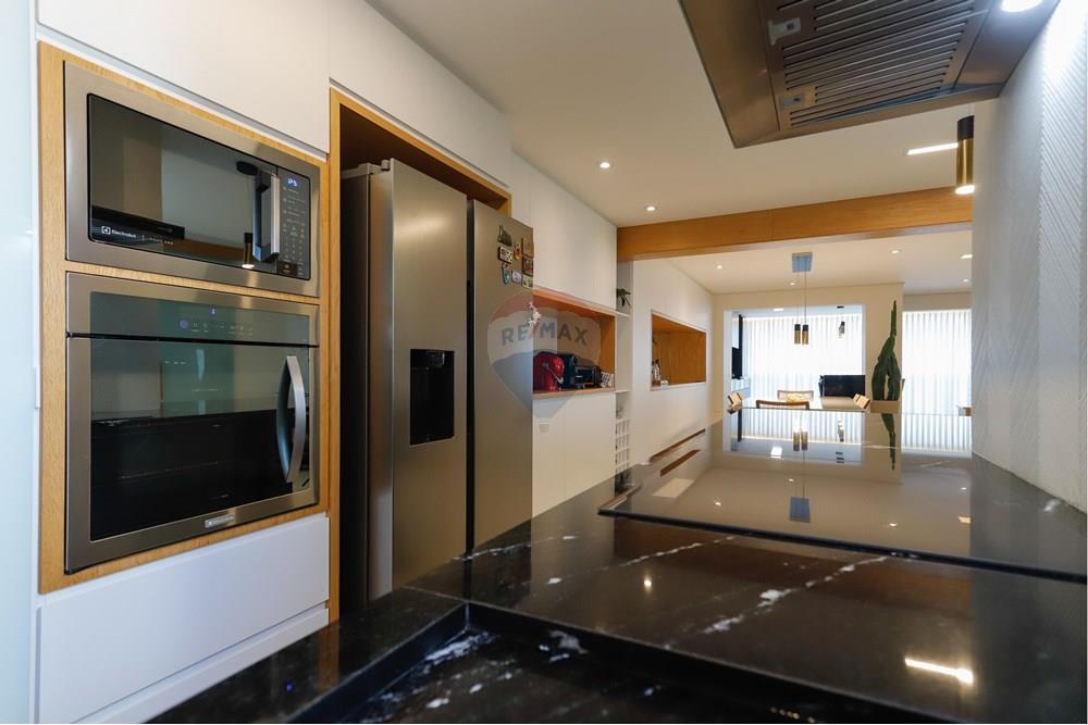 Apartamento - Venda - São Paulo , São Paulo - 25-08-27- R. Pablo Picasso, 100 - Apto 61 - Andorinha - Reserva Manacá_071_CapodannoFotografia.jpg - 602341018-14