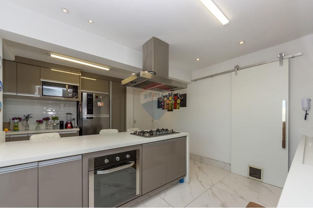 Apartamento - Venda - São Paulo , São Paulo - IMG_836925.jpg - 630331089-25