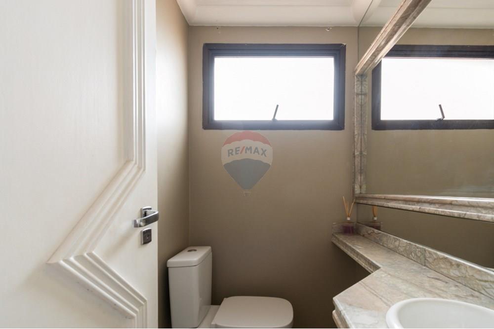 Apartamento - Venda - São Paulo , São Paulo - ea4bd434-ca8c-4eae-847e-110c39822490.jpeg - 601251165-135