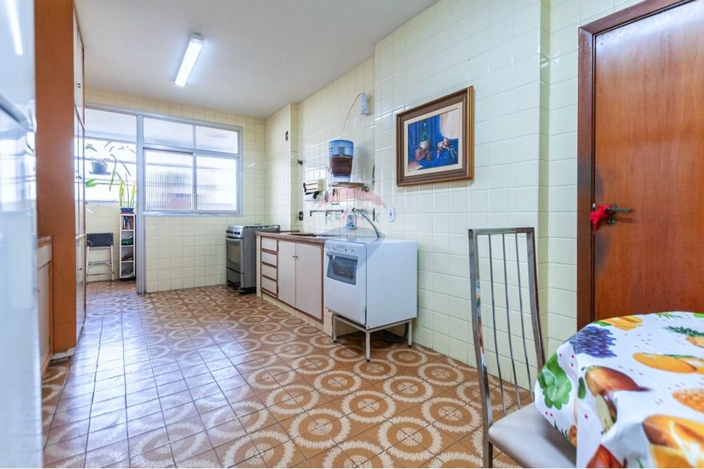 Apartamento - Venda - São Paulo , São Paulo - DSC_9007.jpeg - 601191002-56