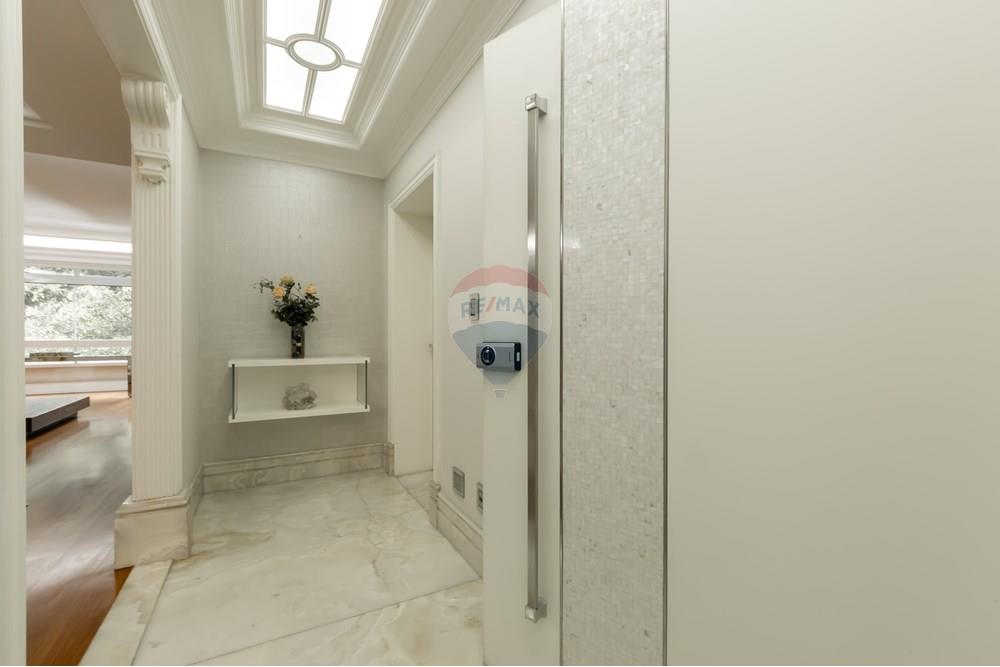 Apartamento - Venda - São Paulo , São Paulo - IMG_081639.jpg - 601721028-41