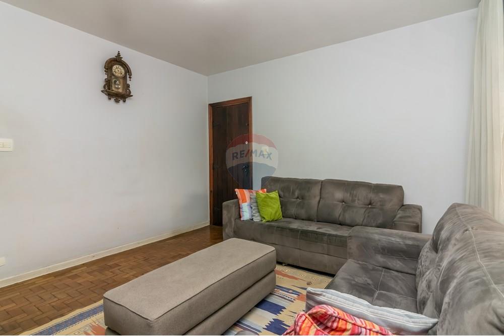 Sobrado - Venda - São Paulo , São Paulo - IMG_206009.jpg - 601991015-52