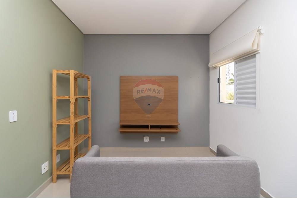 Apartamento - Venda - São Paulo , São Paulo - IMG_765103.jpg - 602271037-1