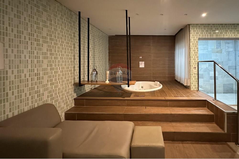 Studio - Alugar - São Paulo , São Paulo - IMG_916851.jpg - 602071003-84