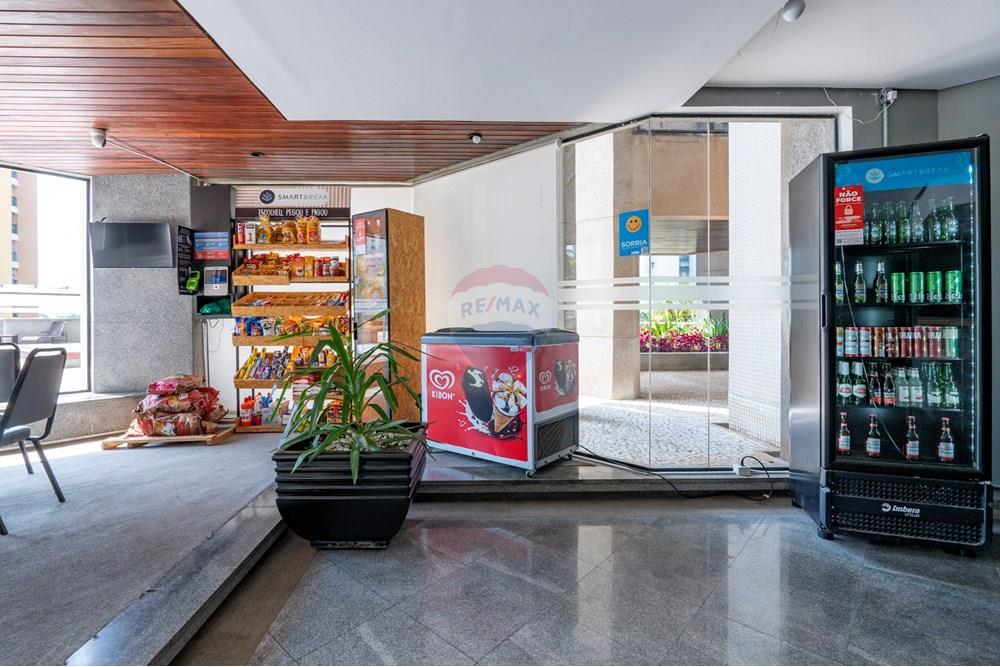 Apartamento - Venda - São Paulo , São Paulo - 01fotos_028.jpg - 601251032-74