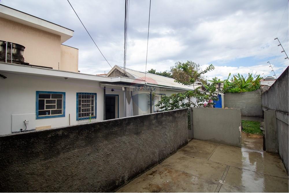 Sobrado - Venda - São Paulo , São Paulo - 01fotos_048 (1).JPG - 602101043-7