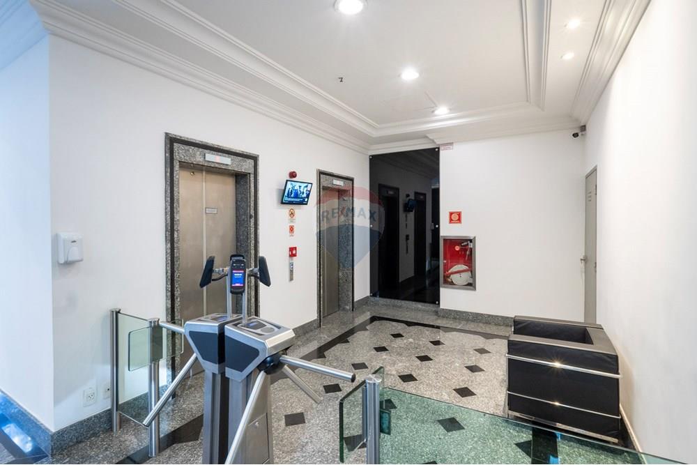 Cj. Comercial/ Sala - Venda - São Paulo , São Paulo - 62-DSC05920.jpg - 601241007-79